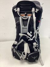 Load image into Gallery viewer, Pre Loved Opsrey Poco PLUS Child Carrier (ID 5014)
