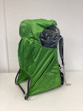 Load image into Gallery viewer, Pre Loved Opsrey Poco Child Carrier (ID 5018)
