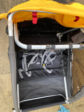 Load image into Gallery viewer, PRE LOVED: Burley Bee® (1030)
