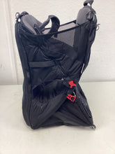 Load image into Gallery viewer, Pre Loved Opsrey Poco LT Child Carrier (ID 5031)
