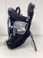 Load image into Gallery viewer, Pre Loved Opsrey Poco Child Carrier (ID 5023)
