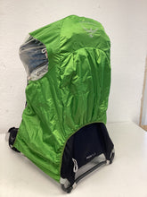 Load image into Gallery viewer, Pre Loved Opsrey Poco PLUS Child Carrier (ID 5014)
