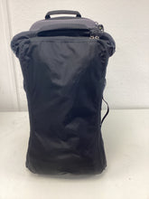 Load image into Gallery viewer, Pre Loved Opsrey Poco LT Child Carrier (ID 5031)
