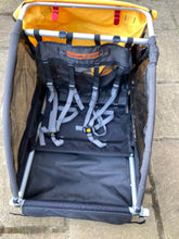 Load image into Gallery viewer, PRE LOVED: Burley Bee® (1030)
