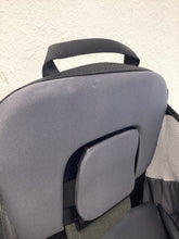Load image into Gallery viewer, Pre Loved Opsrey Poco LT Child Carrier (ID 5034)
