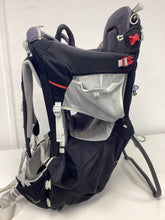 Load image into Gallery viewer, Pre Loved Opsrey Poco Child Carrier (ID 5015)
