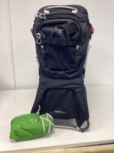 Load image into Gallery viewer, Pre Loved Opsrey Poco PLUS Child Carrier (ID 5014)
