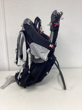 Load image into Gallery viewer, Pre Loved Opsrey Poco Child Carrier (ID 5026)
