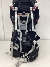 Load image into Gallery viewer, Pre Loved Opsrey Poco PLUS Child Carrier (ID 5022)
