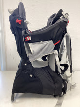 Load image into Gallery viewer, Pre Loved Opsrey Poco PLUS Child Carrier (ID 5022)
