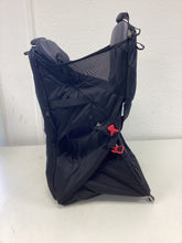 Load image into Gallery viewer, Pre Loved Opsrey Poco LT Child Carrier (ID 5030)
