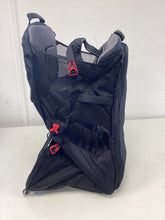 Load image into Gallery viewer, Pre Loved Opsrey Poco LT Child Carrier (ID 5031)
