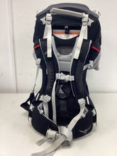 Load image into Gallery viewer, Pre Loved Opsrey Poco Child Carrier (ID 5023)
