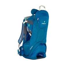 Load image into Gallery viewer, LittleLife Freedom S4 Child Carrier Hire

