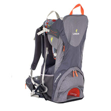 Load image into Gallery viewer, LittleLife Cross Country S4 Child Carrier Hire
