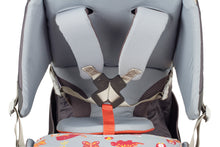 Load image into Gallery viewer, LittleLife Cross Country S4 Child Carrier Hire
