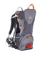 Load image into Gallery viewer, LittleLife Cross Country S4 Child Carrier Hire
