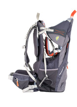 Load image into Gallery viewer, LittleLife Cross Country S4 Child Carrier Hire
