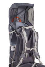 Load image into Gallery viewer, LittleLife Cross Country S4 Child Carrier Hire
