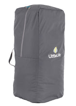 Load image into Gallery viewer, LittleLife Child Carrier Transporter Bag Hire
