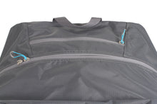 Load image into Gallery viewer, LittleLife Child Carrier Transporter Bag Hire
