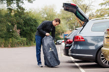 Load image into Gallery viewer, LittleLife Child Carrier Transporter Bag Hire
