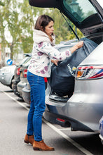 Load image into Gallery viewer, LittleLife Child Carrier Transporter Bag Hire
