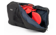 Load image into Gallery viewer, HIRE Out &#39;n&#39; About - Travel Bag
