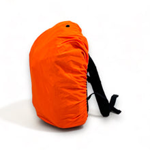 Load image into Gallery viewer, Out &#39;n&#39; About Nipper Pack
