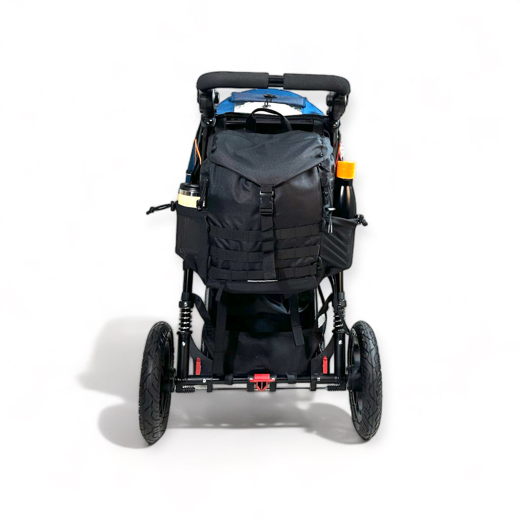 Out 'n' About Nipper Pack