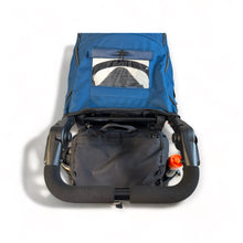 Load image into Gallery viewer, Out &#39;n&#39; About Nipper Pack

