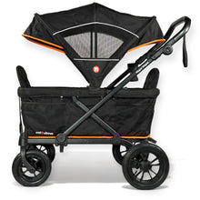 Load image into Gallery viewer, HIRE Out &#39;n&#39; About Nipper Wagon
