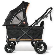 Load image into Gallery viewer, HIRE Out &#39;n&#39; About Nipper Wagon
