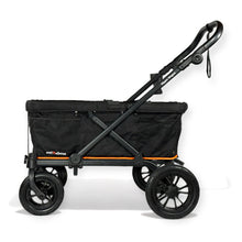 Load image into Gallery viewer, HIRE Out &#39;n&#39; About Nipper Wagon
