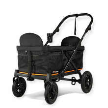 Load image into Gallery viewer, HIRE Out &#39;n&#39; About Nipper Wagon

