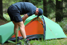 Load image into Gallery viewer, Vango Tent Hire
