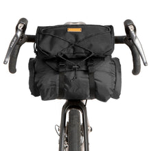 Load image into Gallery viewer, Restrap Bar Bag Hire
