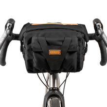 Load image into Gallery viewer, Restrap Bar Bag Hire
