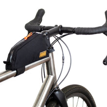 Load image into Gallery viewer, Restrap Top Tube 0.8L (Purchase Only)
