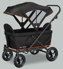 Load image into Gallery viewer, HIRE Out &#39;n&#39; About Nipper Wagon
