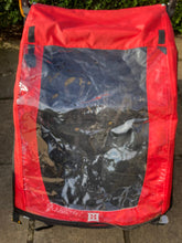 Load image into Gallery viewer, PRE LOVED: Burley Honey Bee™ (1132)
