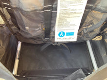 Load image into Gallery viewer, PRE LOVED: Burley Honey Bee™ (1132)
