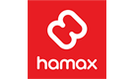 Hamax