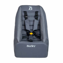 Load image into Gallery viewer, Burley Baby Seat Insert

