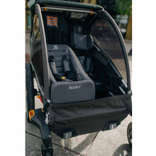 Load image into Gallery viewer, Burley Baby Seat Insert
