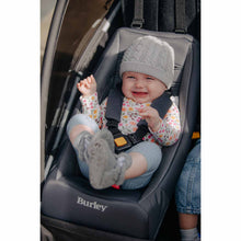 Load image into Gallery viewer, Burley Baby Seat Insert
