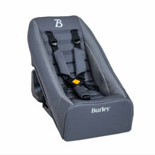 Load image into Gallery viewer, Burley Baby Seat Insert
