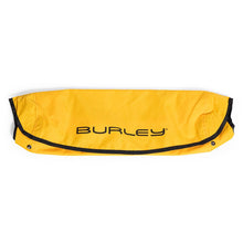 Load image into Gallery viewer, Burley Bee Double Replacement Cover (Cover Bee 2019 - 2022)
