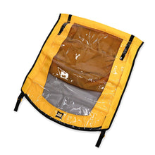 Load image into Gallery viewer, Burley Bee Double Replacement Cover (Cover Bee 2019 - 2022)
