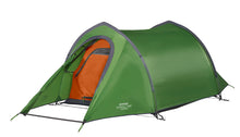 Load image into Gallery viewer, Vango Tent Hire
